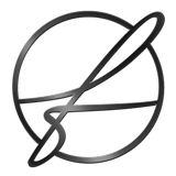 fo_web_little_logo